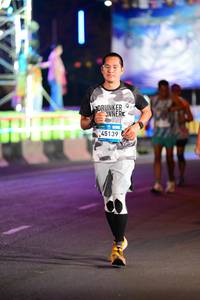 BIB: 
                            <button type="button" onclick="openModal(23252130)" class="btn btn-primary btn-sm float-right btn-popup" data-toggle="modal" data-target=".modal-high-quality">
                        <i class="fas fa-shopping-cart"></i> Add to Cart
                    </button>
                                            <button type="button" onclick="isThisMe(23252130, true)" class="btn btn-success btn-sm float-right btn-popup btn-isme hidden" data-toggle="tooltip" data-placement="bottom" title="นี่คือรูปของคุณใช่ไหม คลิกที่นี่เพื่อเอาเข้าอัลบั้ม">
                        <i class="fas fa-plus"></i> Add to album
                    </button>
                    <button type="button" onclick="isThisMe(23252130, false)" class="btn btn-warning btn-sm float-right btn-popup btn-isnotme hidden">
                        <i class="fas fa-ban"></i> Remove from album
                    </button>